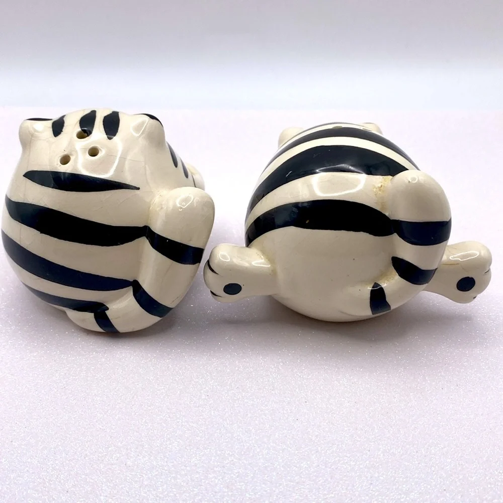 N/A whimsical set
